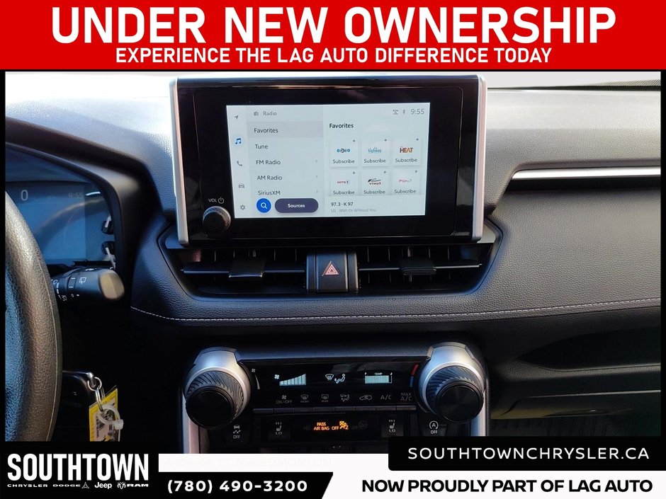 2024 Toyota RAV4 LE-16