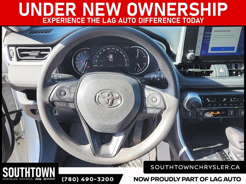 2024 Toyota RAV4 LE-11