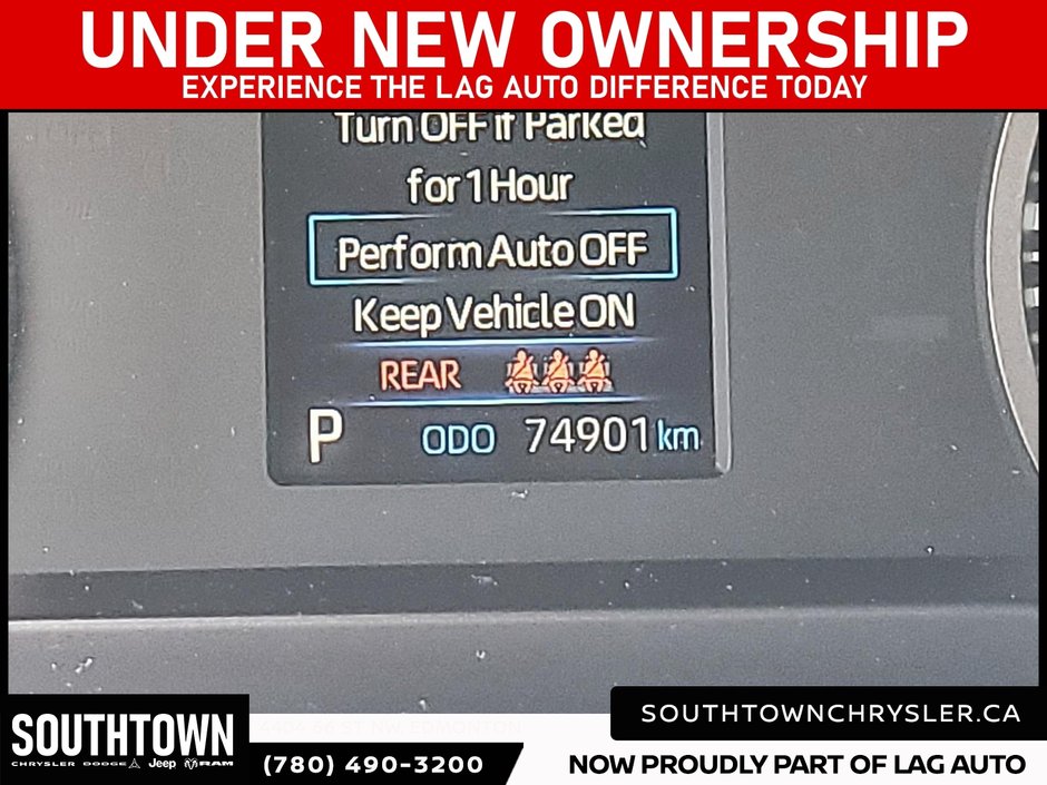 2022 Toyota Tundra SR