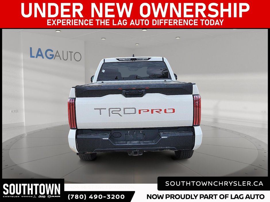 2023 Toyota Tundra Limited Hybrid-2