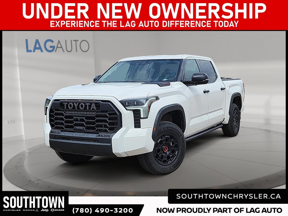 2023 Toyota Tundra Limited Hybrid-0