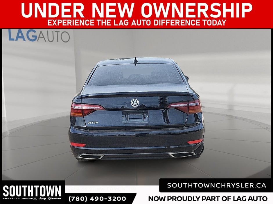 2019 Volkswagen Jetta Highline-2