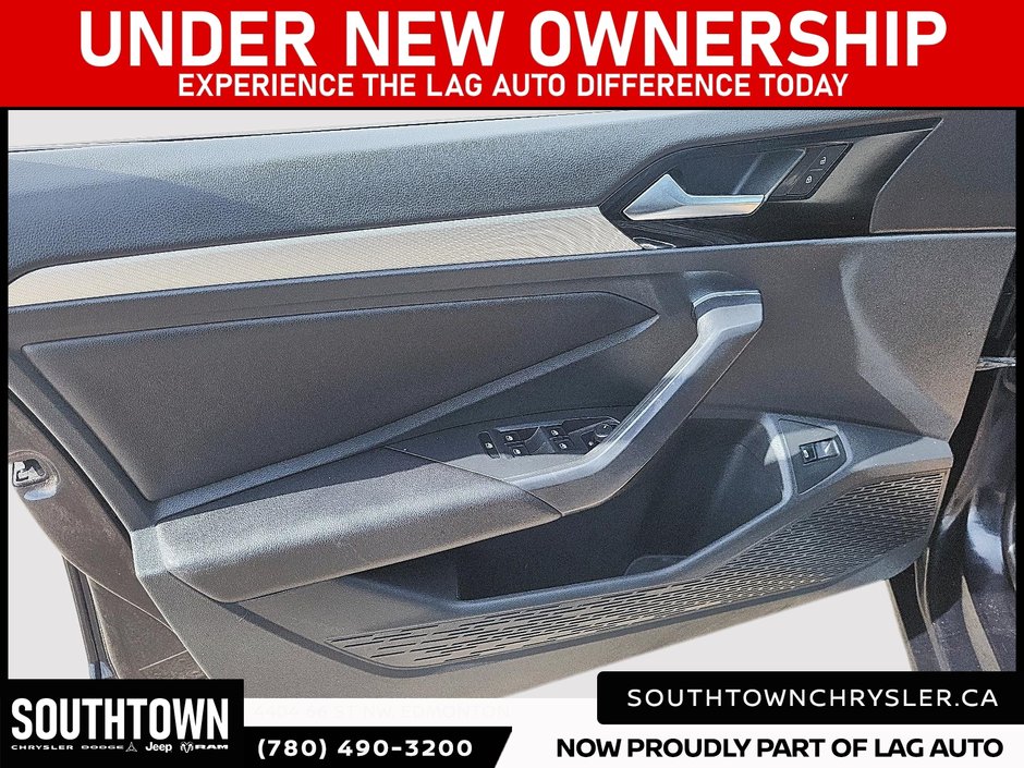 2019 Volkswagen Jetta Highline-10