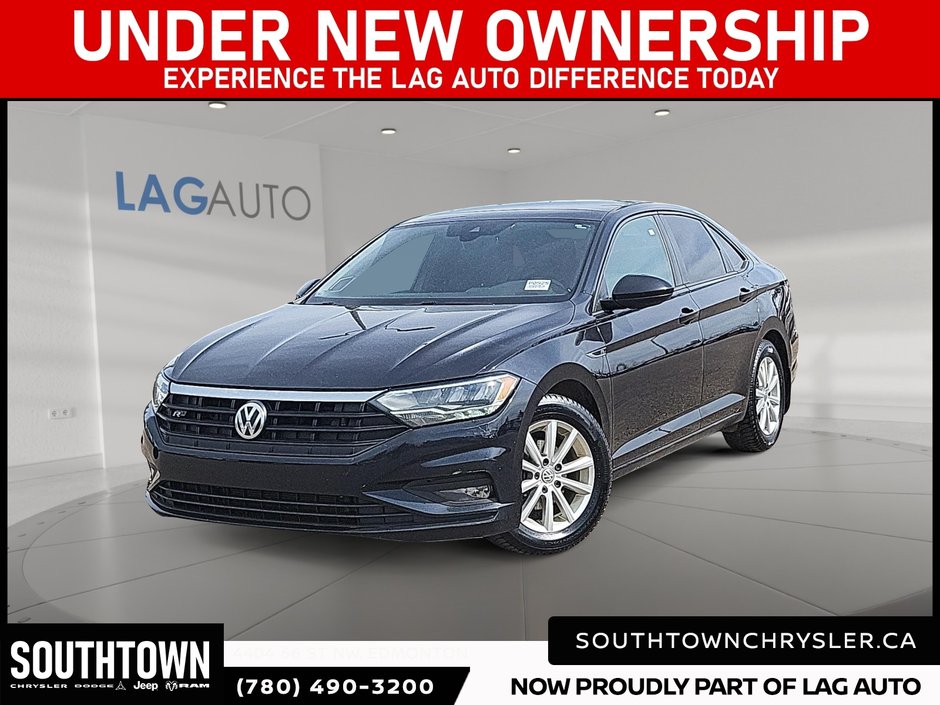 2019 Volkswagen Jetta Highline-0