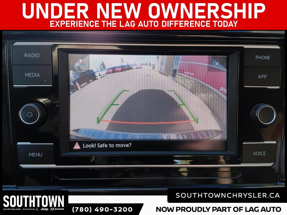 2024 Volkswagen Taos Trendline-15