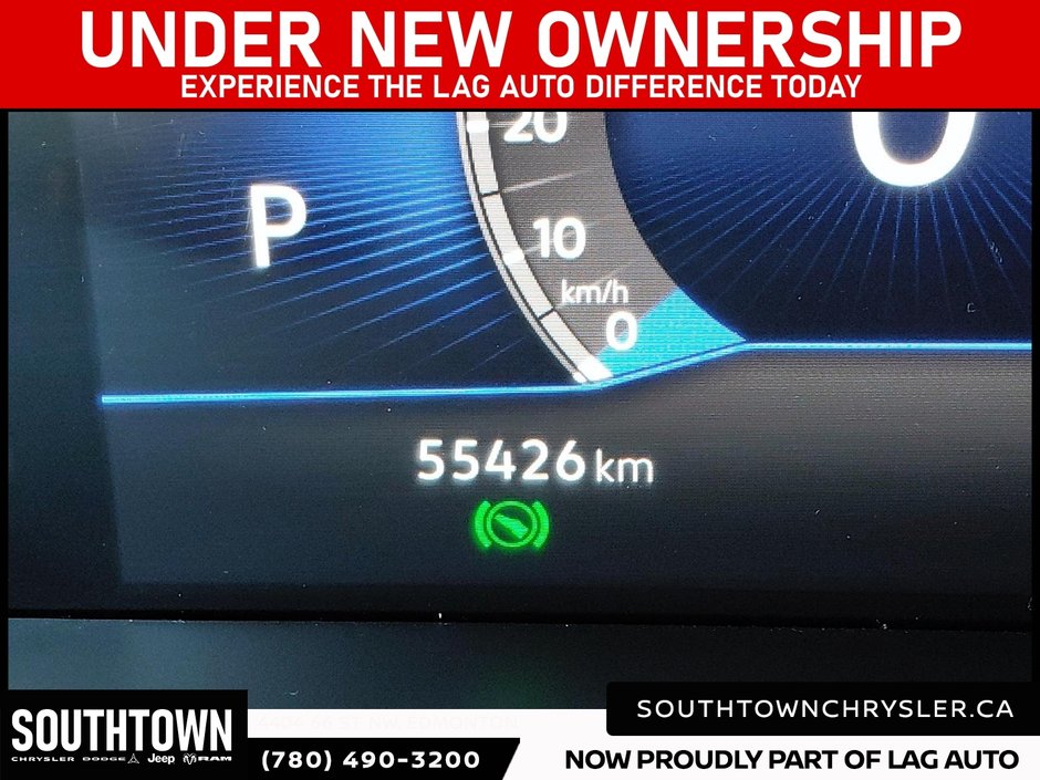 2024 Volkswagen Taos Trendline-12