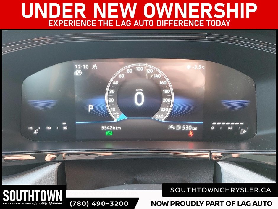 2024 Volkswagen Taos Trendline-13