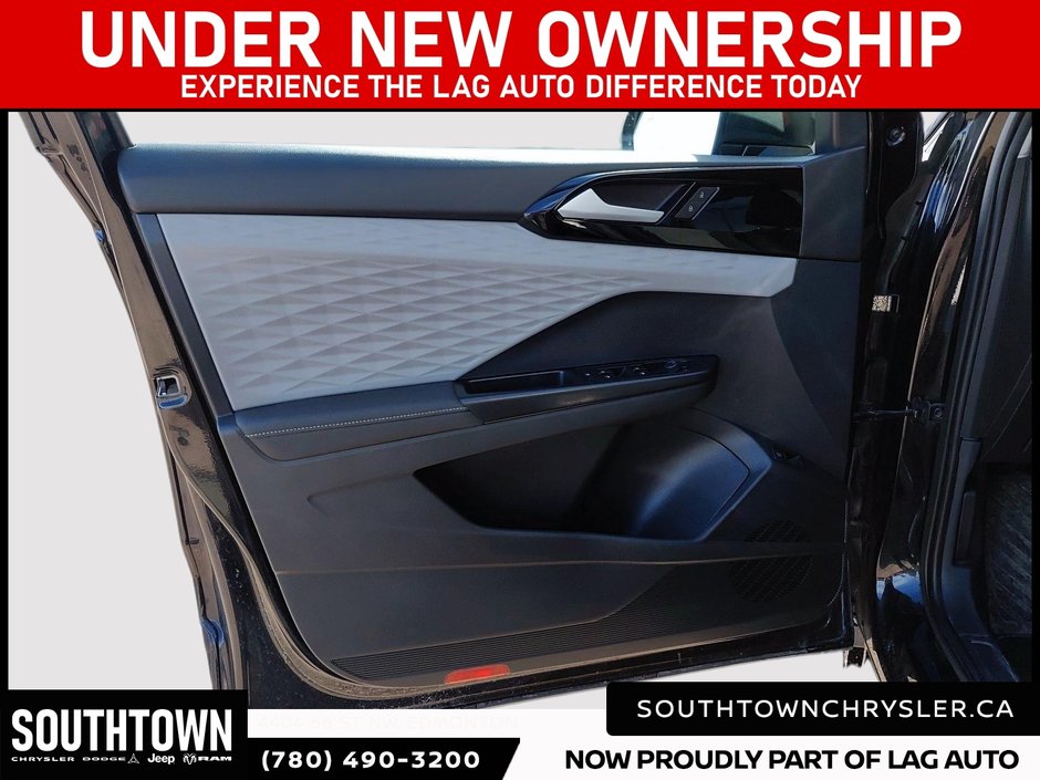 2024 Volkswagen Taos Trendline-10