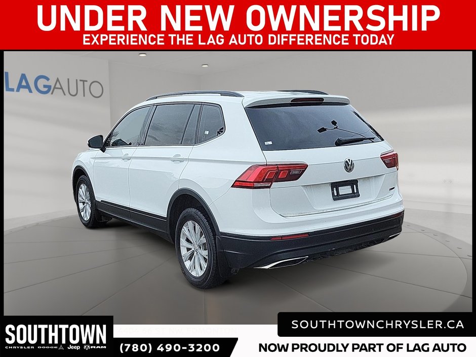 2020 Volkswagen Tiguan Trendline-3