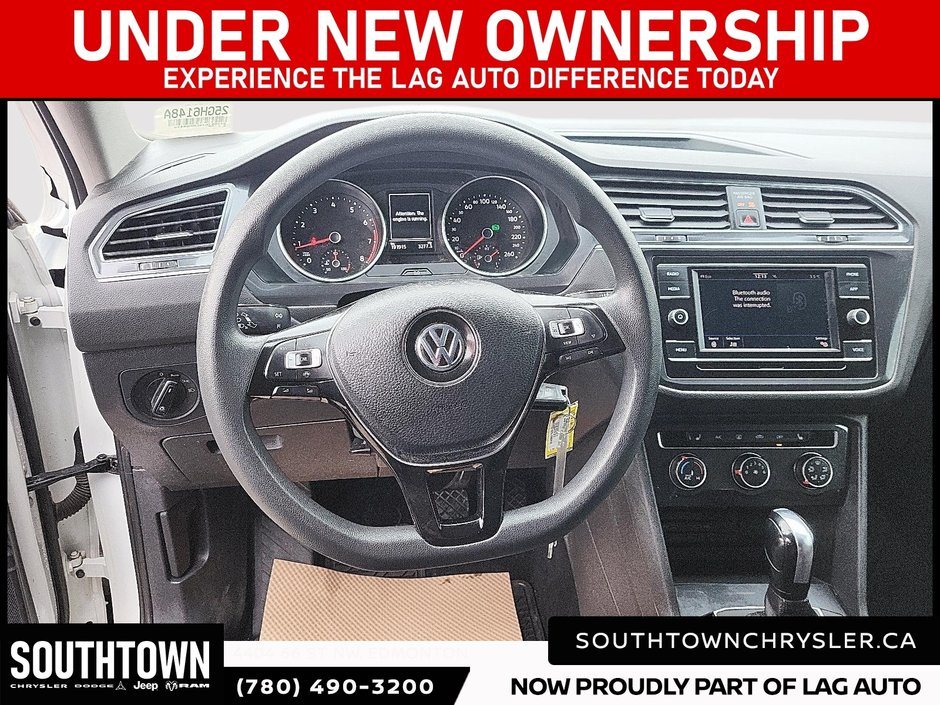 2020 Volkswagen Tiguan Trendline-11