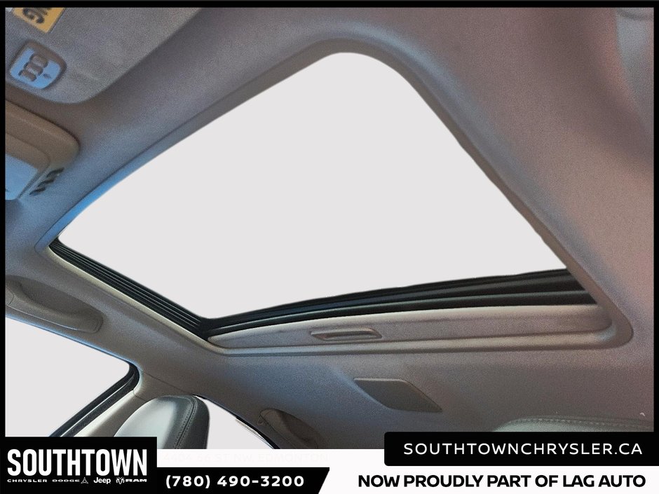 2009 Volvo S60 2.5T