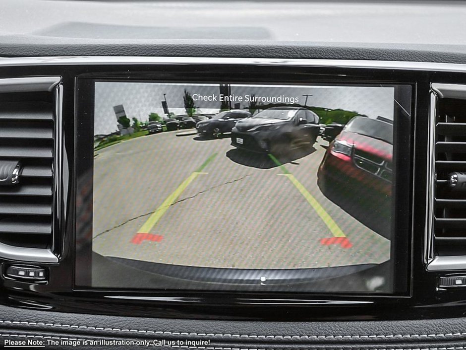 2024 Chrysler Pacifica TOURING IN FATHOM BLUE PEARL EQUIPPED WITH A 3.6L V6 , FWD , 9SPD AUTO , POWER LIFTGATE , DUAL PWR SLIDING DOORS , BACKUP CAM ,-21