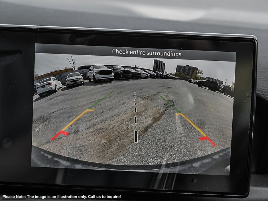 2024 Dodge HORNET GT IN BLUE STEEL EQUIPPED WITH A 2.0L TURBO I4 , AWD , 9SPD AUTO , COLD WEATHER GROUP , HEATED SEATS + SW , REMOTE START , DIGIT-21