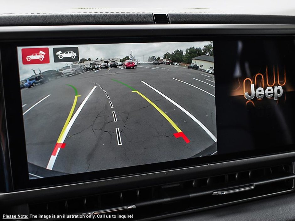 2024 Jeep Wrangler Sahara-21