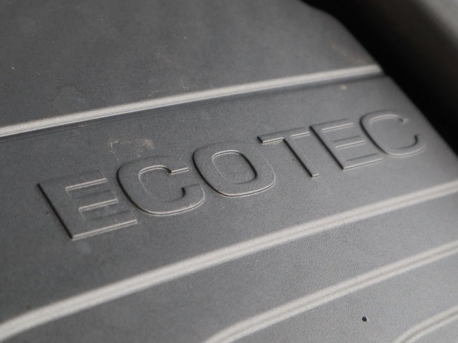 2023 GMC Terrain SLE IN GREY EQUIPPED WITH A 1.5L TURBO I4 , AWD , 9SPD AUTO , PWR LIFTGATE , ALLOY RIMS , PWR DRIVER SEAT , PWR LOCKS/WINDOWS ,-29