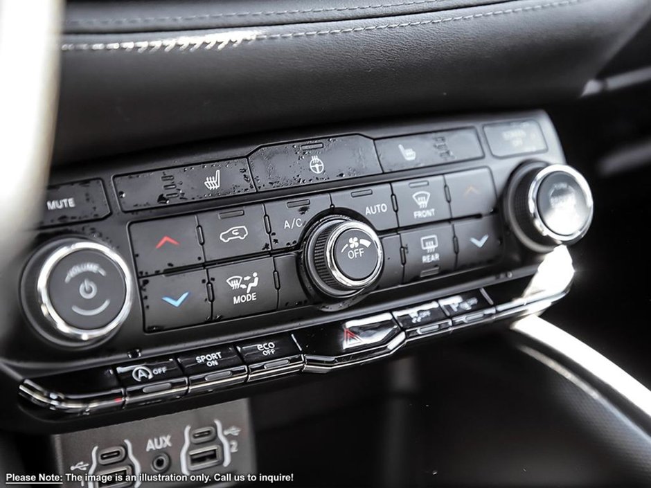 2024 Dodge Durango GT INDESTROYER GREY EQUIPPED WITH A 3.6L V6 , AWD , 8SPD AUTO , BLACKTOP PACKAGE , 20INCH RIMS , BACKUP CAM , PARK SENSE REAR ,-22