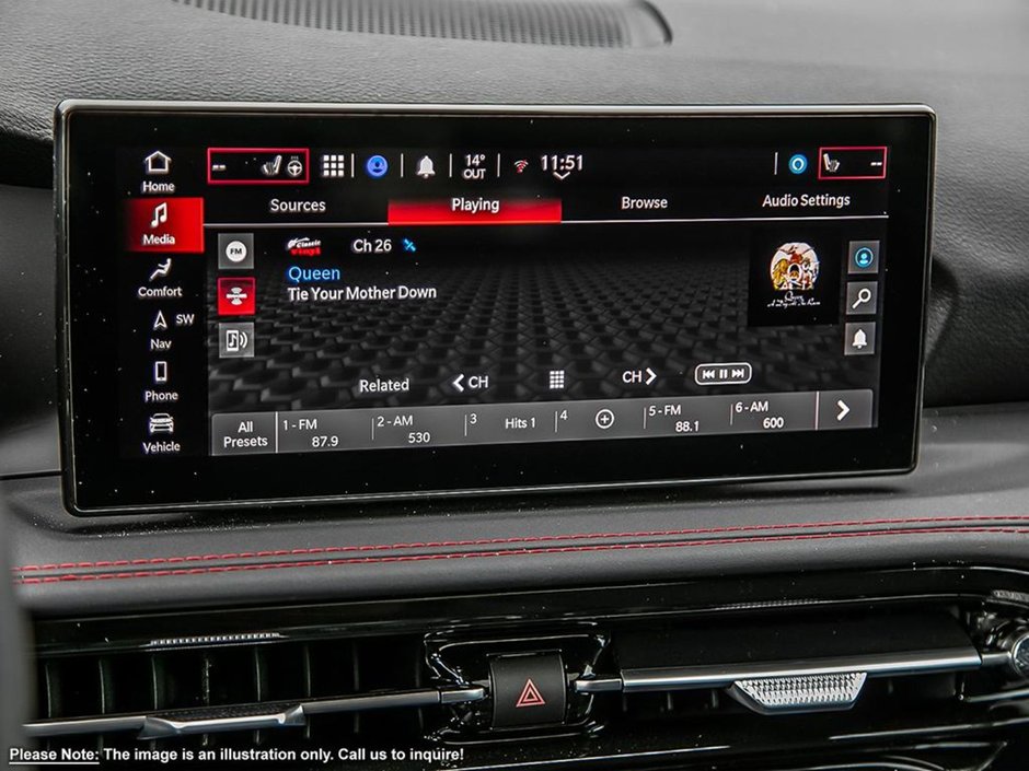 2024 Dodge HORNET R/T PLUS, 1.3L TURBO I-4 PHEV, ACTIVE DRIVING ASSIST, SURROUND VIEW CAMERA SYSTEM, 10.25 UCONNECT 5 /W NAV-21