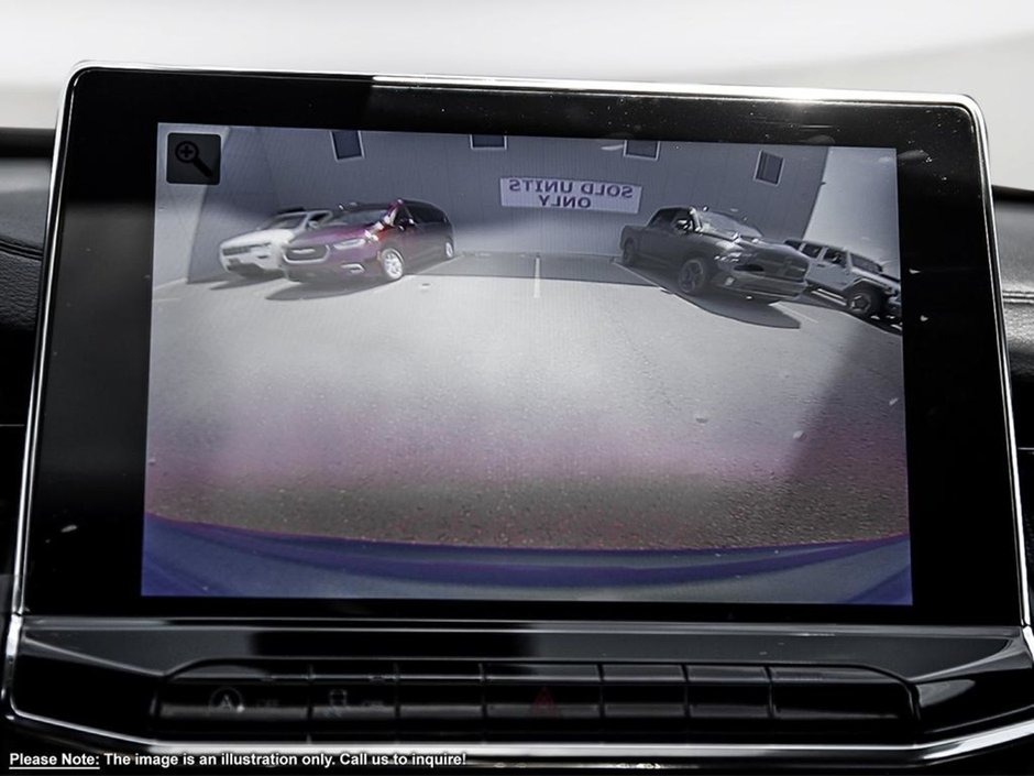 2024 Jeep Compass ALTITUDE IN LASER BLUE PEARL EQUIPPED WITH A 2.0L TUBRO I4 , 4X4 , 8SPD AUTO , DUAL ZONE AC , POWER LIFTGATE , CONVENIENCE GROUP-21