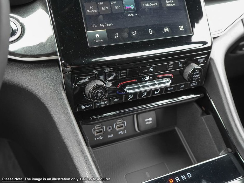 2024 Jeep Grand Cherokee ALTITUDE IN DIAMOND BLACK EQUIPPED WITH A 3.6L V6 , 4X4 , 8SPD TF AUTO , SUNROOF , FINISHING PACKAGE , 20INCH RIMS , REMOTE STAR-22