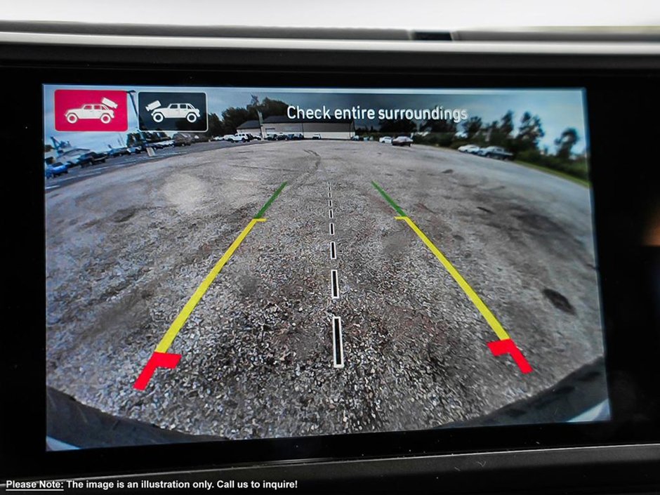 2024 Jeep Wrangler RUBICON IN EARL GREY EQUIPPED WITH A 3.6L V6 , 8SPD TF AUTO , 4X4 , 17INCH RIMS , FREEDOM HARDTOP , REMOTE START , HEATED SEATS-21