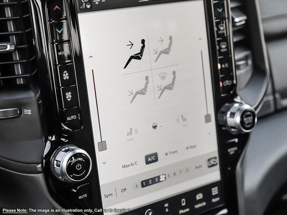 2024 Ram 1500 SPORT, 5.7L HEMI V8 W/ ETORQUE, CLASS IV HITCH RECEIVER, REVERSE CAMERA, FORWARD COLLISION WARNING-16