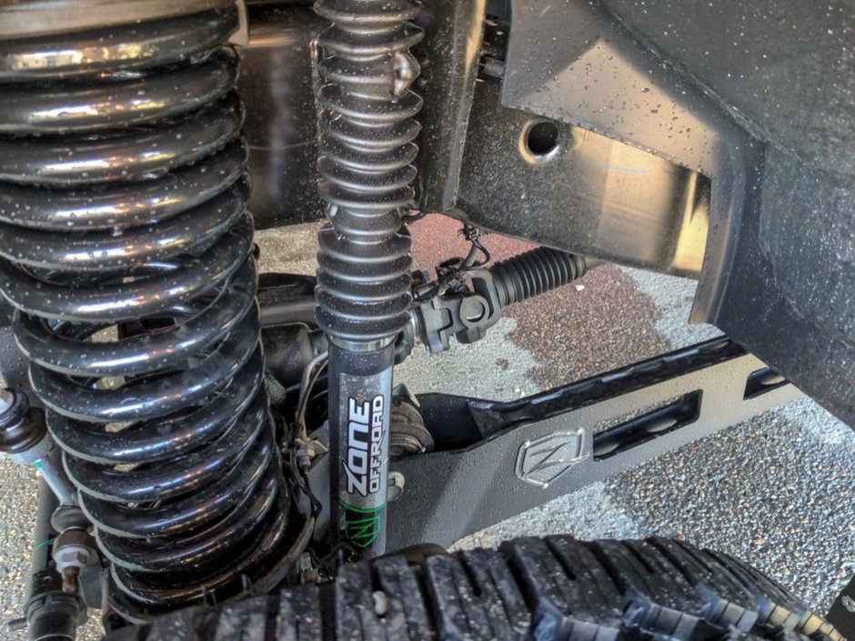 2024 Ram 2500 LIFTED LARAMIE, 4.5 LIFT W/ 20 FUEL VAPOR WHEELS, SUNROOF, 12 UCONNCECT 5 W/NAV, CLASS V HITCH RECEIVER, 9SPKR 1 SUB ALPINE AUDI-27