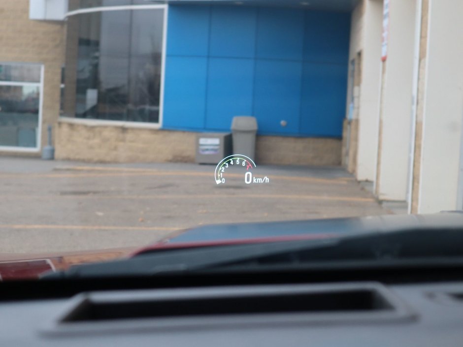 2015 Chevrolet Camaro SS IN RED EQUIPPED WITH A 6.2L V8 , FWD , AUTO TRANSMISSION , DUAL EXHAUST , LEATHER HEATED BUCKET SEATS , SUNROOF , PREMIUM BOS-29