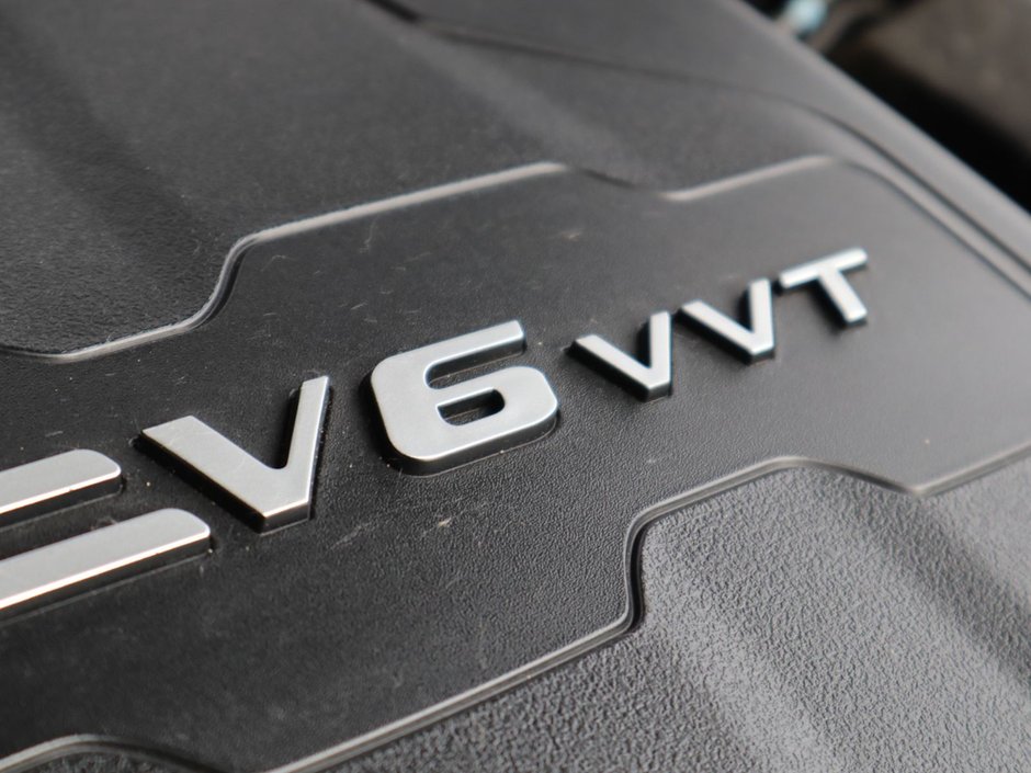 2019 Jeep Cherokee TRAILHAWK IN DIAMOND BLACK EQUIPPED WITH A 3.2L V6 , 4X4 , 9SPD AUTO , 8.4INCH W/NAV , COMFORT & CONVENIENCE GROUP , COLD WEATHE-30