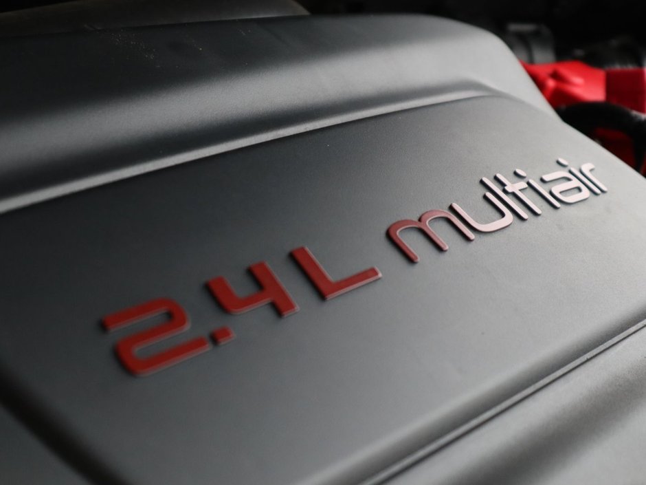 2021 Jeep Compass SPORT IN DIAMOND BLACK EQUIPPED WITH A 2.4L MULTIAIR I4 , 6SPD AISIN AUTO , FWD , SPORT APPEARANCE GROUP , LEATHER SW , 16INCH R-27