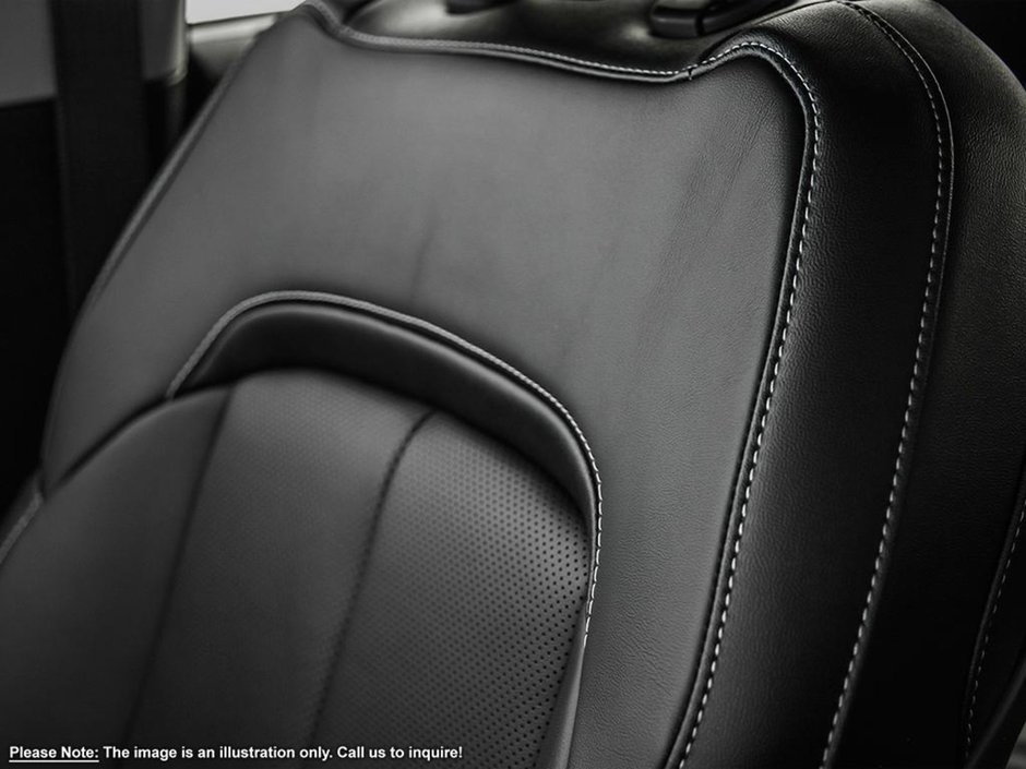 2024 Jeep Grand Cherokee Limited-22