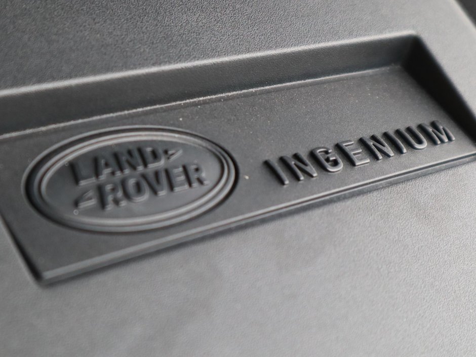 2021 Land Rover Range Rover Sport HST - 4WD, RARE BLUE INTERIOR, HEATED FRONT AND REAR SEATS, PANO MOONROOF, BLIND SPOT AND MUCH MORE!-30