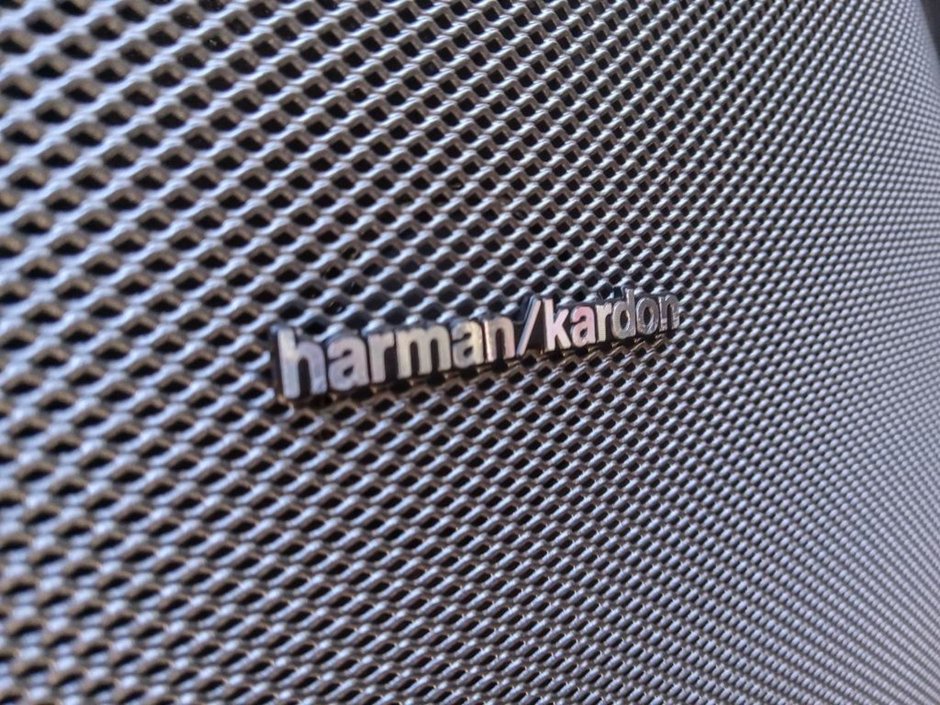 2025 Ram 1500 SPORT NIGHT EDITION IN DIAMOND BLACK EQUIPPED WITH A 3.0L TWIN TURBO I6 , 4X4 , 8SPD AUTO , PANORAMIC SUNROOF , SPORT LVL 1 , LE-27