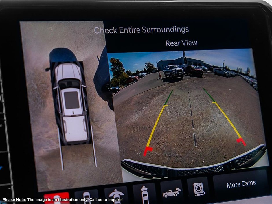 2025 Ram 1500 SPORT NIGHT EDITION IN BRIGHT WHITE EQUIPPED WITH A 3.0L TWIN TURBO I6 , 4X4 , 8SPD AUTO , SPORT LVL 1 , PANORAMIC SUNROOF , DUA-21