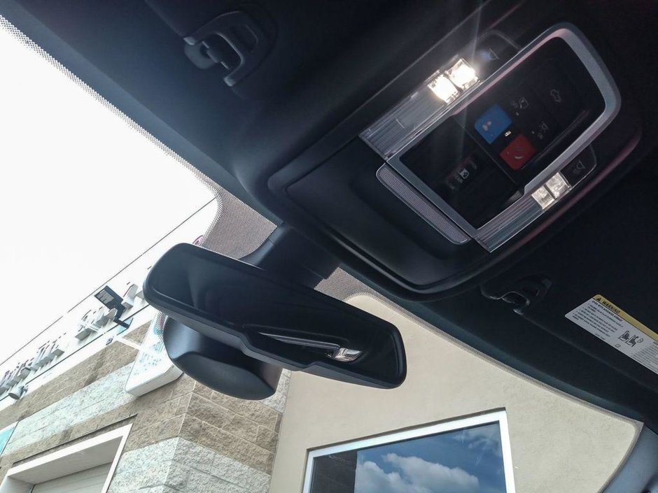 2024 Ram 2500 Laramie-24