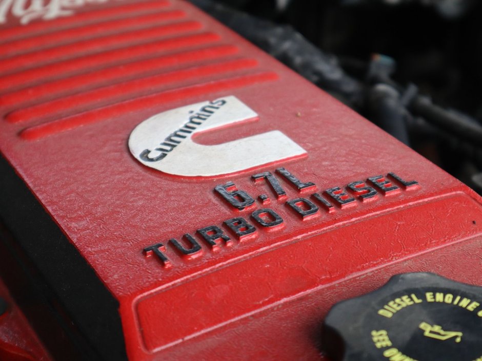 2017 Ram 3500 Limited-26