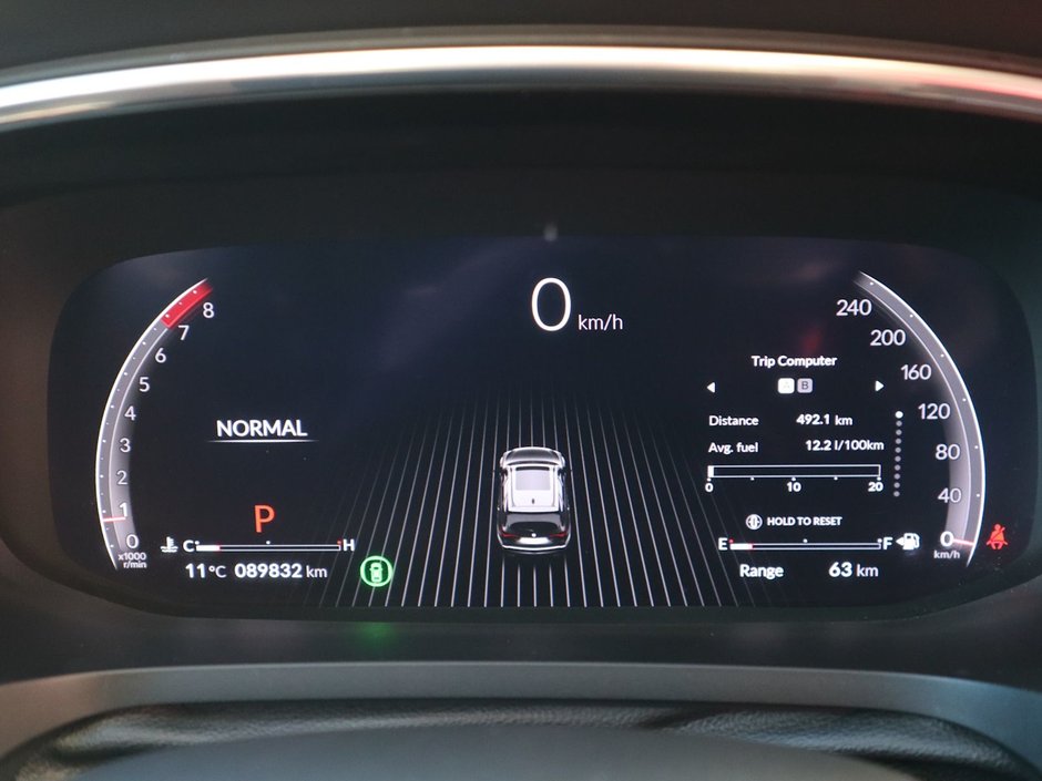 2022 Acura MDX A-SPEC IN BLACK EQUIPPED WITH A 3.5L V6 , SH AWD , 10SPD AUTO , DUAL EXHAUST , RED LEATHER HEATED/VENTED SEATS , PREMIUM AUDIO ,-32