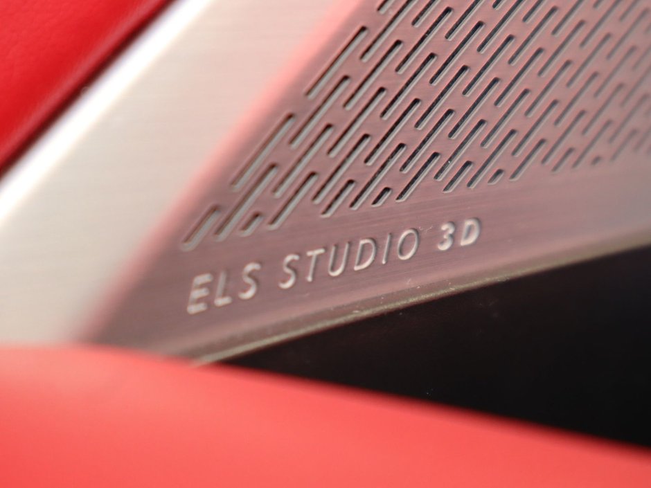 2022 Acura MDX A-SPEC IN BLACK EQUIPPED WITH A 3.5L V6 , SH AWD , 10SPD AUTO , DUAL EXHAUST , RED LEATHER HEATED/VENTED SEATS , PREMIUM AUDIO ,-20