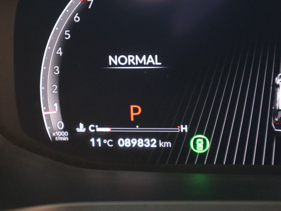 2022 Acura MDX A-SPEC IN BLACK EQUIPPED WITH A 3.5L V6 , SH AWD , 10SPD AUTO , DUAL EXHAUST , RED LEATHER HEATED/VENTED SEATS , PREMIUM AUDIO ,-33