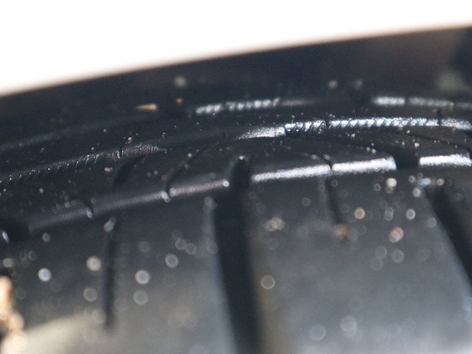 2016 Audi A4 PROGRESSIV PLUS IN WHITE EQUIPPED WITH A 2.0L TURBO I4 , QUATTRO AWD , 8SPD AUTO , LEATHER HEATED SEATS , SUNROOF , PREMIUM AUDI-5