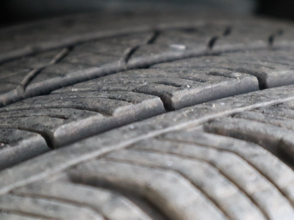 2017 Audi Q3 KOMFORT IN BLACK EQUIPPED WITH A 2.0L TURBO I4 , QUATTRO AWD , 6SPD AUTO , LEATHER HEATED SEATS , PREMIUM AUDIO , BACKUP CAM , D-5