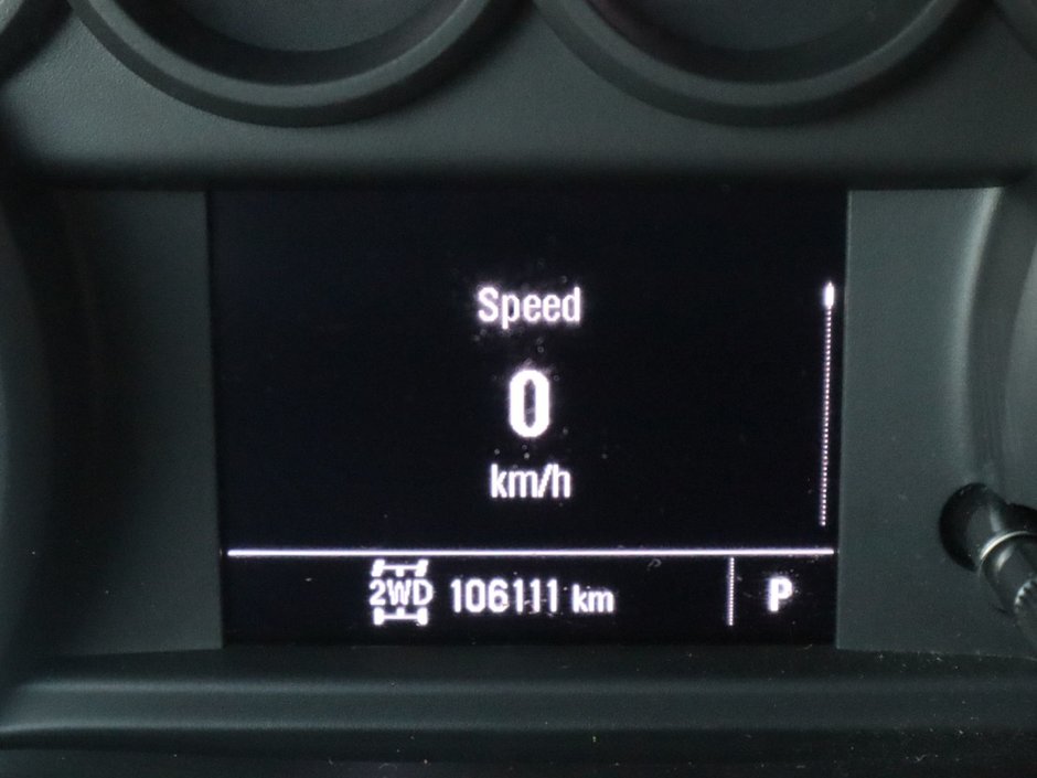 2022 Chevrolet Silverado 1500 WORK TRUCK IN WHITE EQUIPPED WITH A 5.3L VORTEC V8 , 4X4 , AUTO TRANSMISSION , REG CAB , AC , CRUISE , PWR LOCKS/WINDOWS , BACKU-23