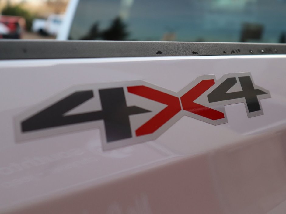 2022 Chevrolet Silverado 1500 WORK TRUCK IN WHITE EQUIPPED WITH A 5.3L VORTEC V8 , 4X4 , AUTO TRANSMISSION , REG CAB , AC , CRUISE , PWR LOCKS/WINDOWS , BACKU-15