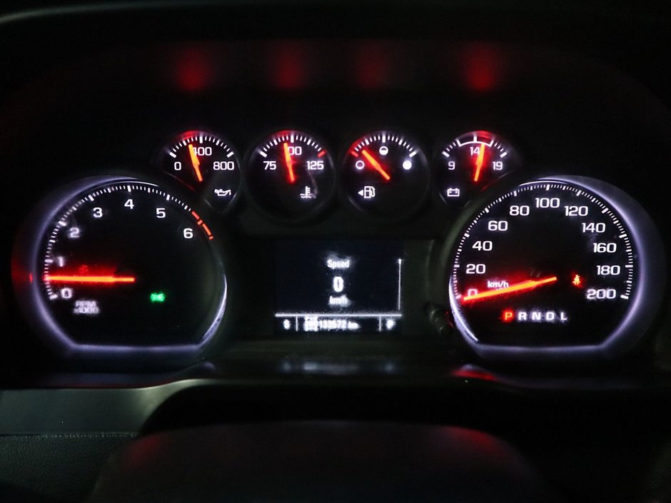 2021 Chevrolet Silverado 2500HD CUSTOM IN SUMMIT WHITE EQUIPPED WITH A 6.6L V8 , 6SPD AUTO , 4X4 , BLACK ACCENTS , CUSTOME VALUE PCKG , REMOTE START , TRAILER M-25