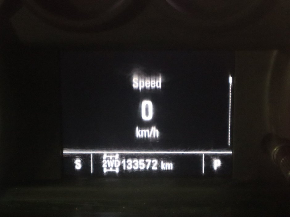 2021 Chevrolet Silverado 2500HD CUSTOM IN SUMMIT WHITE EQUIPPED WITH A 6.6L V8 , 6SPD AUTO , 4X4 , BLACK ACCENTS , CUSTOME VALUE PCKG , REMOTE START , TRAILER M-26