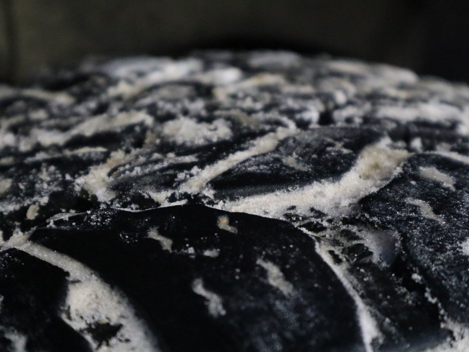 2021 Chevrolet Silverado 2500HD CUSTOM IN SUMMIT WHITE EQUIPPED WITH A 6.6L V8 , 6SPD AUTO , 4X4 , BLACK ACCENTS , CUSTOME VALUE PCKG , REMOTE START , TRAILER M-6