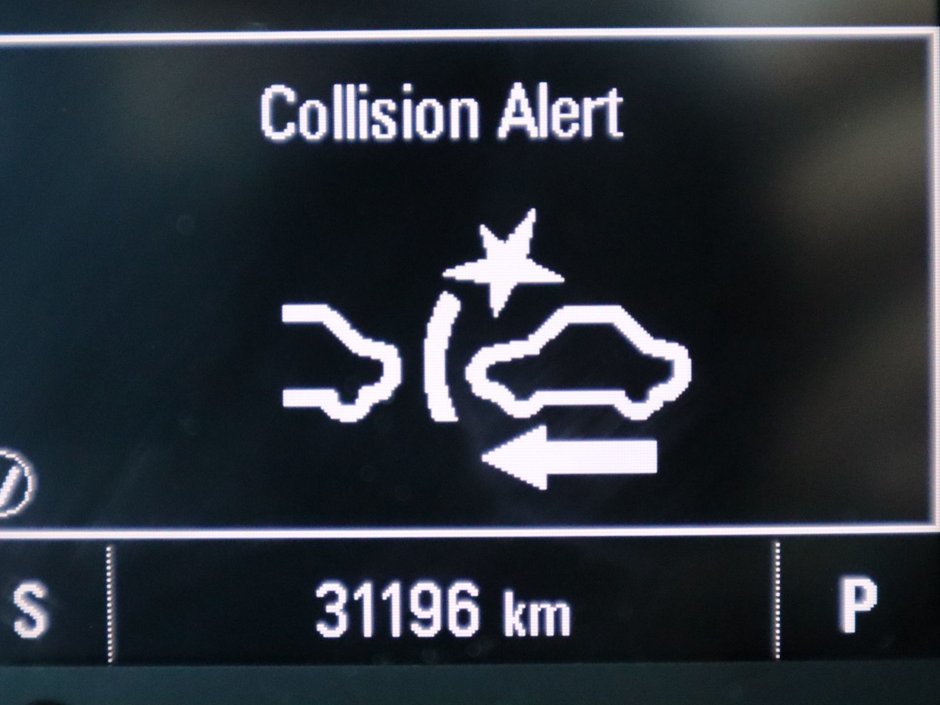 2022 Chevrolet Spark 2LT IN WHITE EQUIPPED WITH A FUEL EFFICIENT 1.4L I4 , FWD , CVT AUTO , LEATHERETTE HEATED SEATS , SW CONTROLS , AC , CRUISE , PW-24