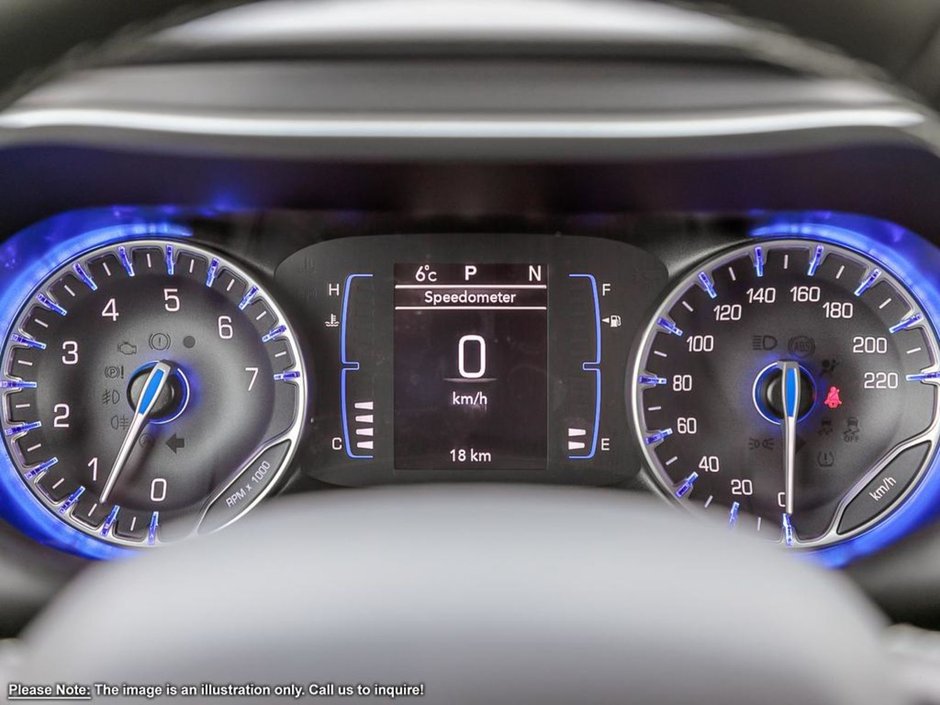 2024 Chrysler Grand Caravan SXT IN BRIGHT WHITE EQUIPPED WITH A 3.6L V6 , FWD , 9SPD AUTO , 2ND ROW STOW N GO , HEATED SEATS + SW , PWR LIFTGATE , DUAL PWR-12