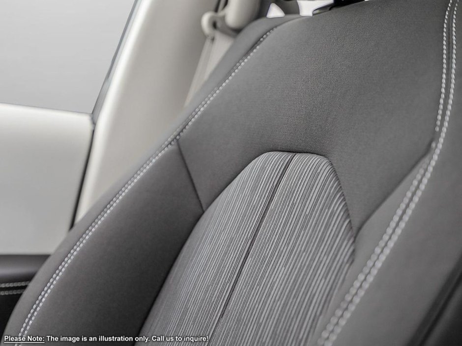 2024 Chrysler Grand Caravan SXT IN BRIGHT WHITE EQUIPPED WITH A 3.6L V6 , FWD , 9SPD AUTO , 2ND ROW STOW N GO , HEATED SEATS + SW , PWR LIFTGATE , DUAL PWR-18