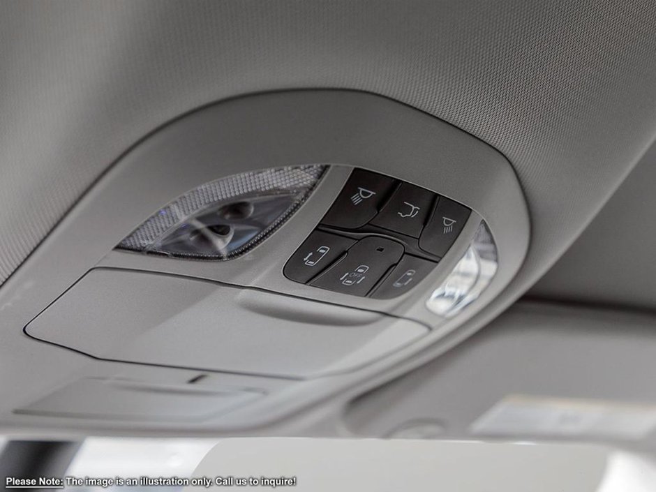 2024 Chrysler Grand Caravan SXT IN BRIGHT WHITE EQUIPPED WITH A 3.6L V6 , FWD , 9SPD AUTO , 2ND ROW STOW N GO , HEATED SEATS + SW , PWR LIFTGATE , DUAL PWR-17