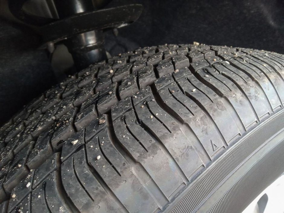 2024 Chrysler Grand Caravan SXT IN DIAMOND BLACK EQUIPPED WITH A 3.6L V6 , FWD , 9SPD AUTO , SAFETYTEC GROUP , NAV , 101.INCH TOUCHSCREEN , BSM/RCPD , PARK-6